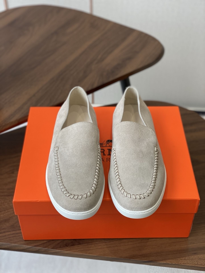 H**me5 loafers